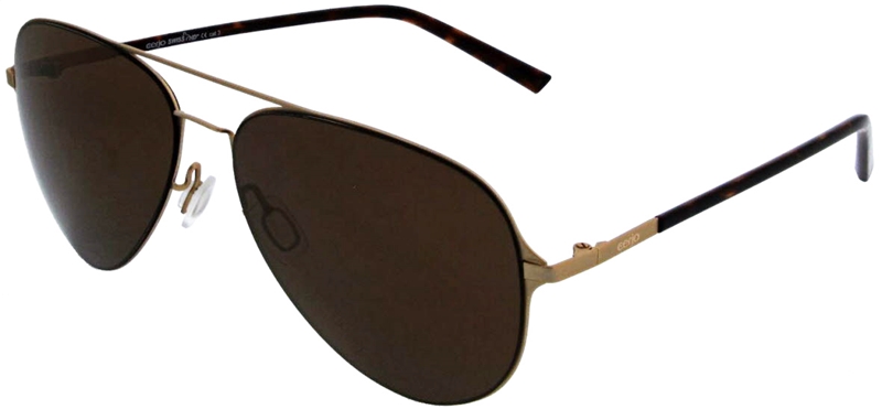 082.501 Sunglasses SWISS HD