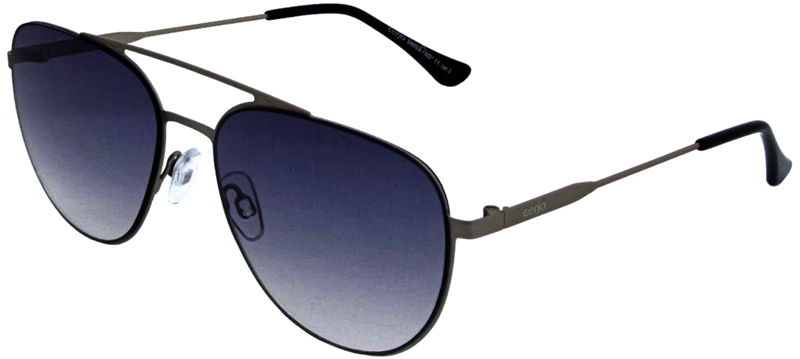 082.511 Sunglasses SWISS HD