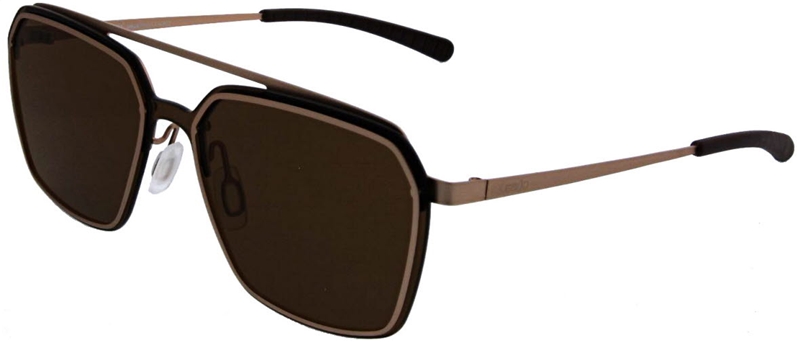 083.241 Lunettes de soleil Swiss HD 