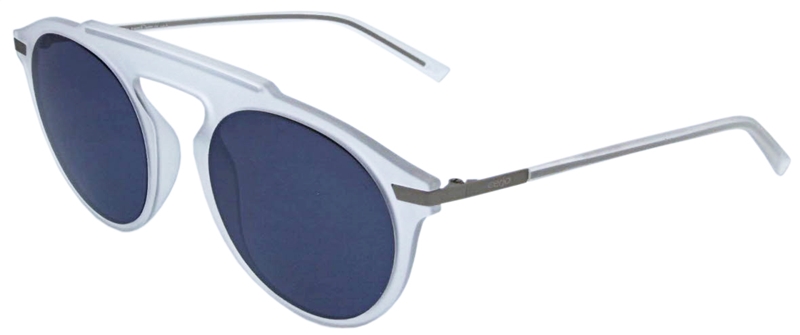 086.411 Sunglasses SWISS HD