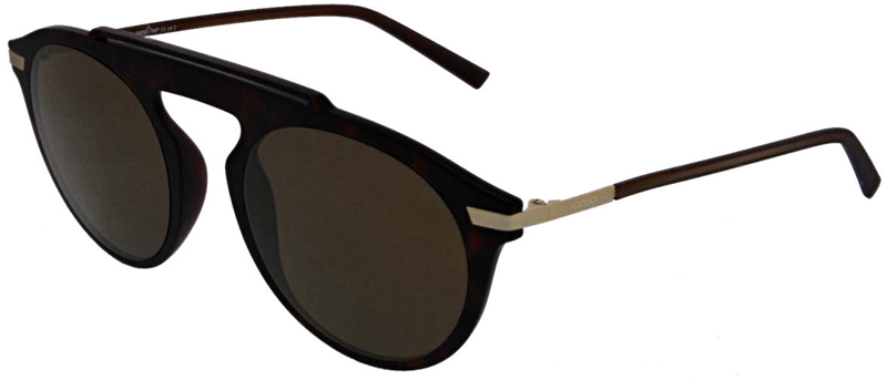 086.412 Sunglasses SWISS HD