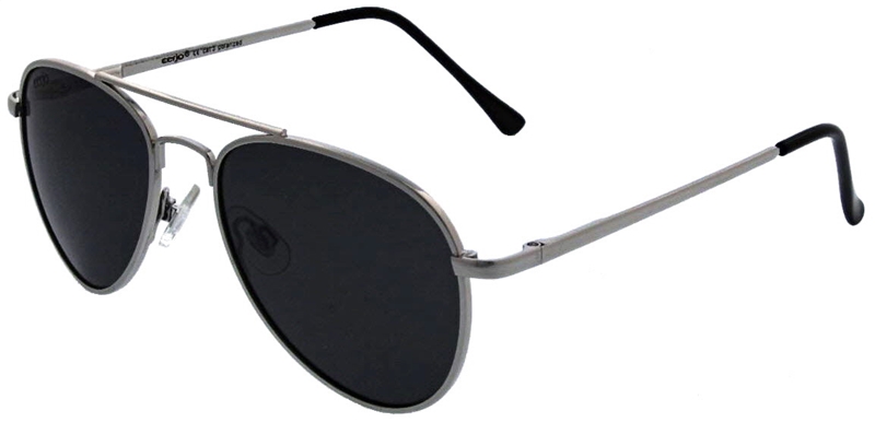 218.511 Sunglasses polarized junior