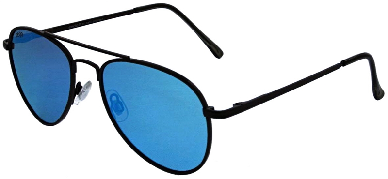 218.521 Sunglasses polarized junior