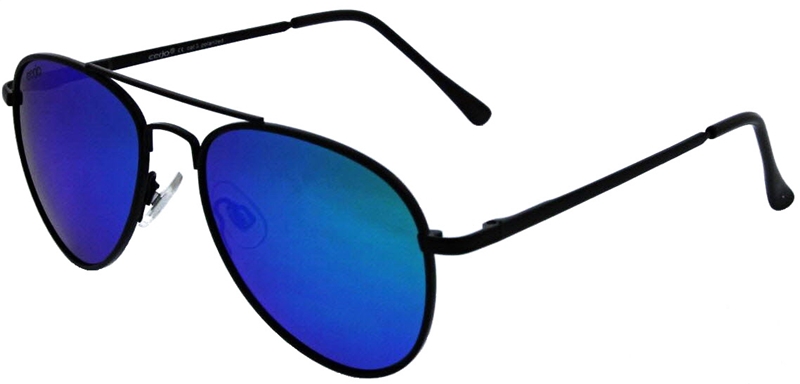 218.522 Sunglasses polarized junior