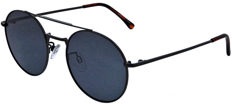 218.541 Sunglasses polarized junior