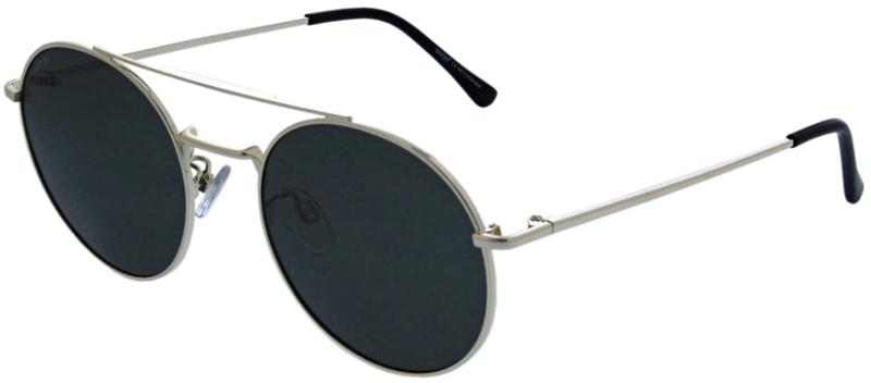 218.542 Sunglasses polarized junior