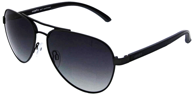 223.001 Sunglasses polarized