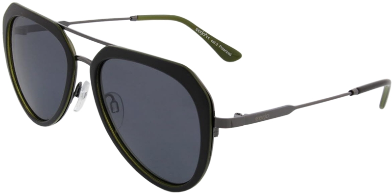 223.031 Sunglasses polarized