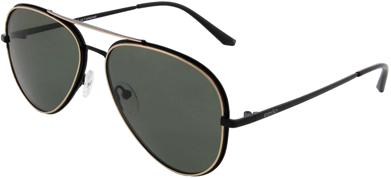 223.081 Sunglasses polarized