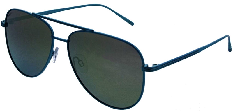 224.011 Sunglasses polarized