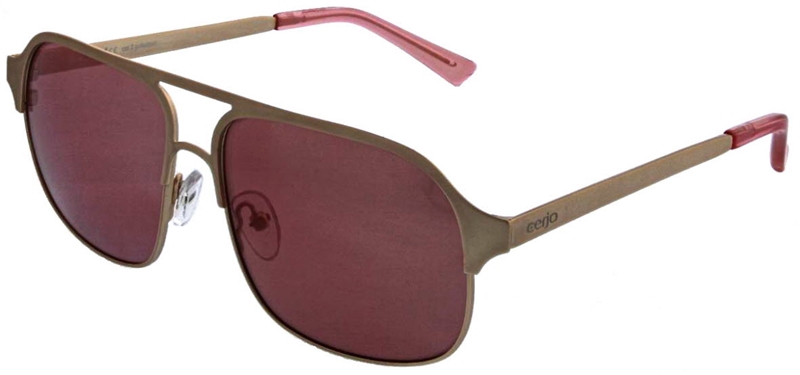 224.061 Sunglasses polarized