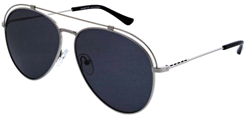 224.081 Sunglasses polarized