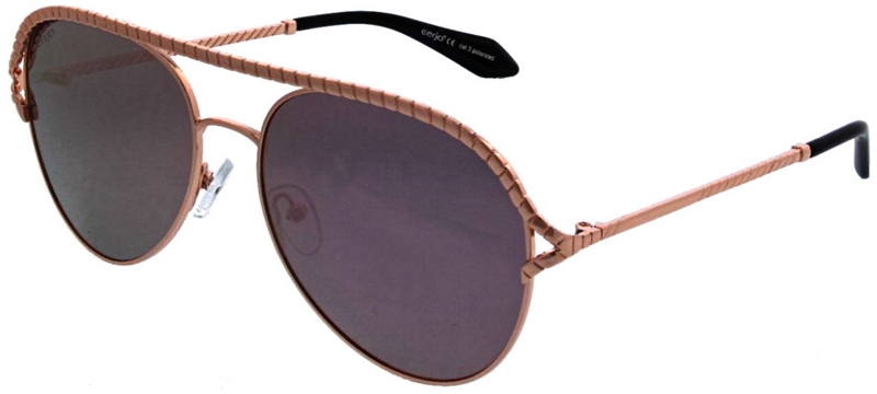 224.091 Sunglasses polarized