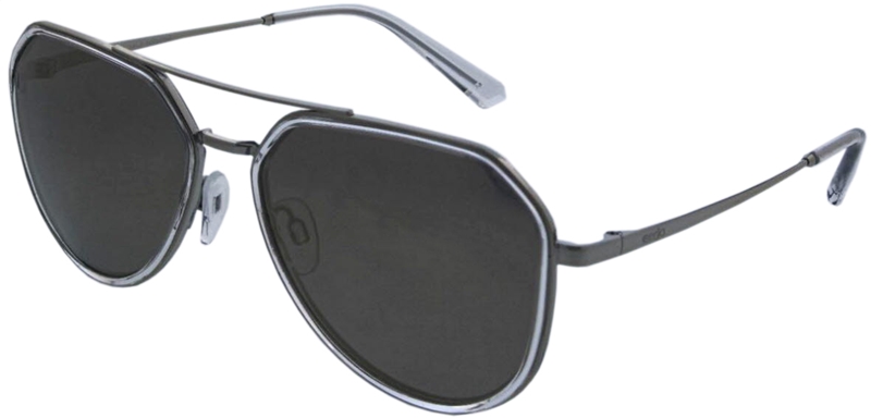 224.111 Sunglasses polarized