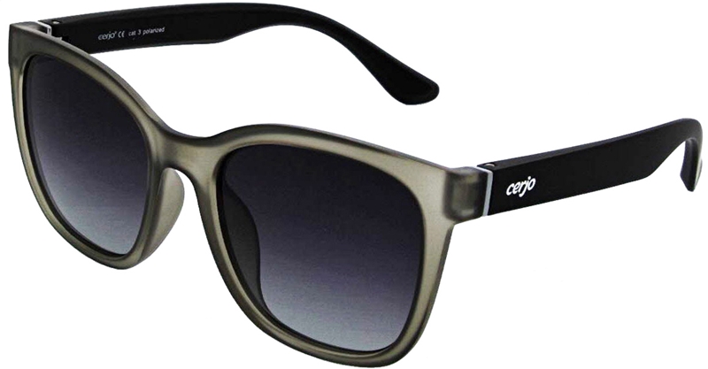 240.571 Sunglasses polarized