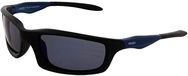 260.402 Sunglasses polarized junior