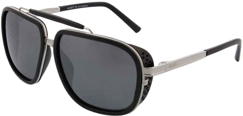 223.061 Sunglasses polarized