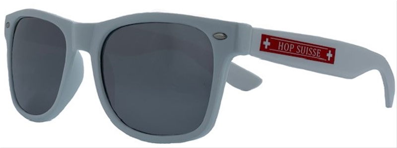 052.063 Sunglasses Hop Suisse