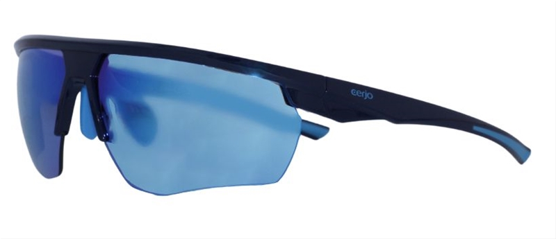 Cerjo lunettes cheap