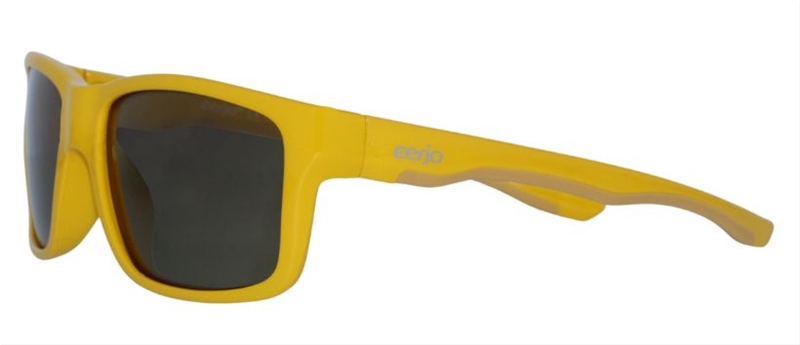 260.052 Lunettes de soleil polarisées enfant