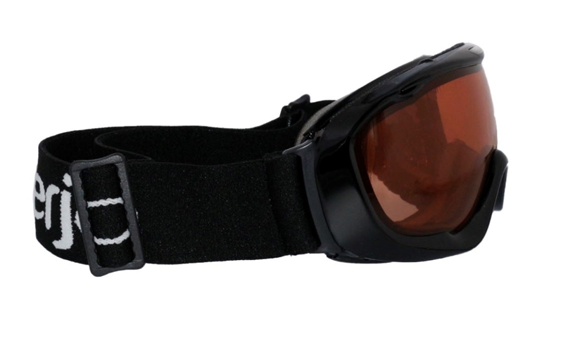 068.001 Ski goggles junior