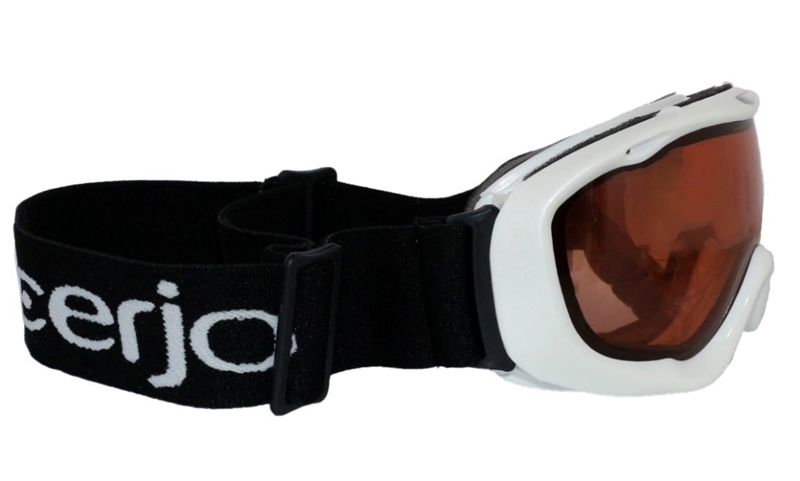 068.002 Ski goggles junior