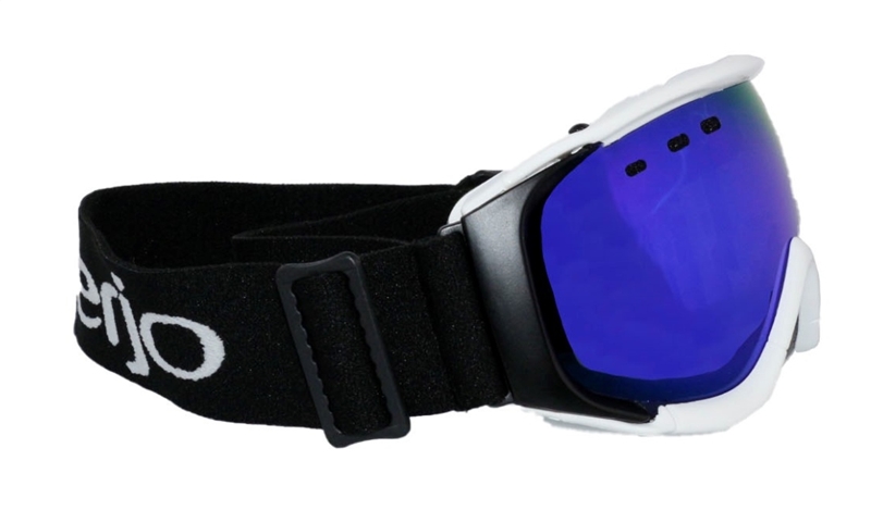 068.011 Ski goggles junior