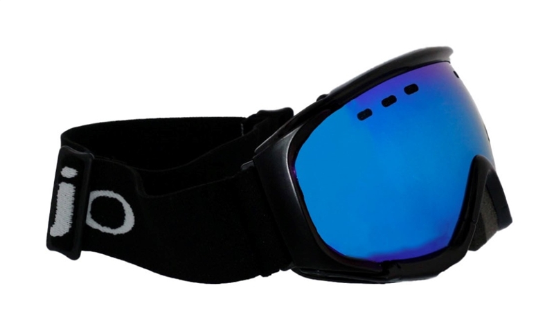 Lunette ski enfant