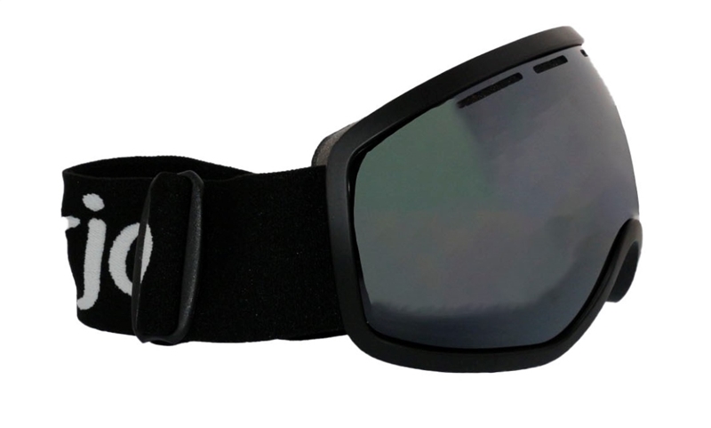 069.201 Ski goggles adult