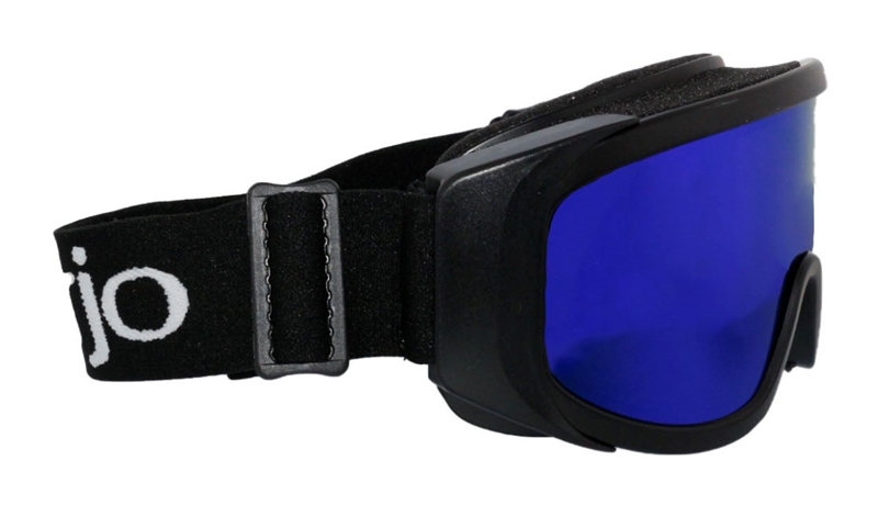 069.211 Ski goggles adult