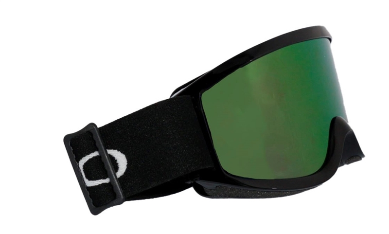 069.231 Ski goggles adult