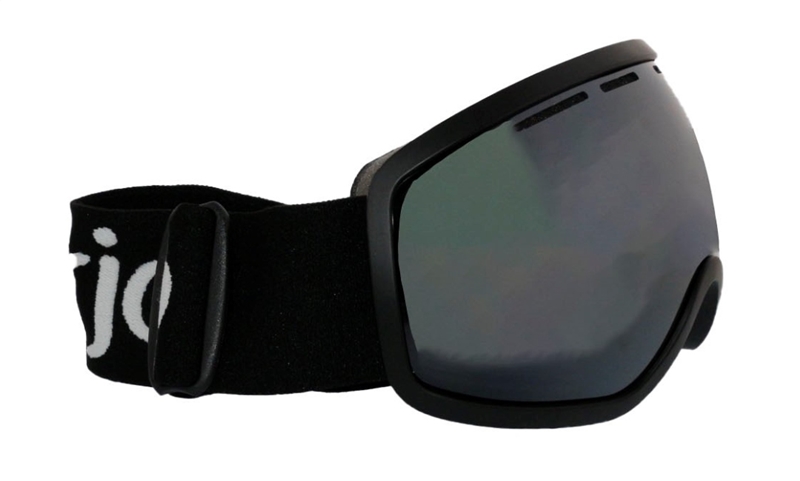 069.202 Ski goggles adult
