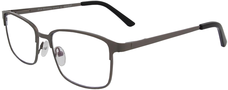 215.022 Reading glasses Blue Blocker 1.50