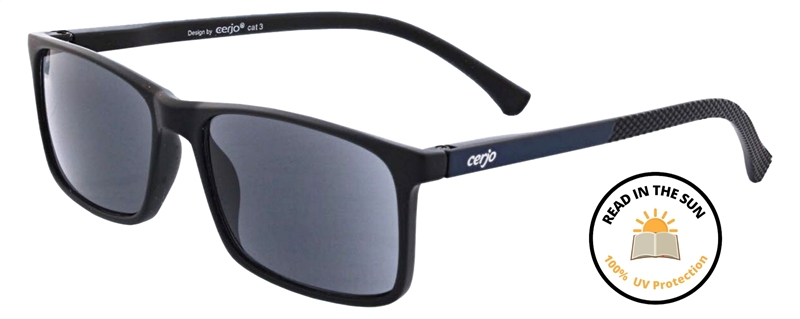 116.181 Reading sunglasses 1.00