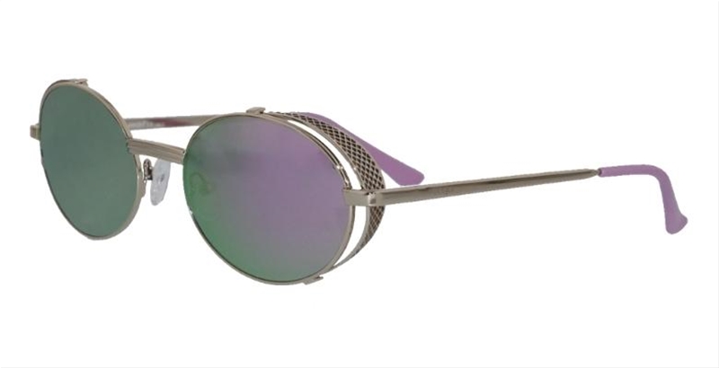 029.311 Sunglasses