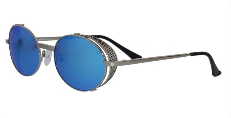 029.312 Sunglasses