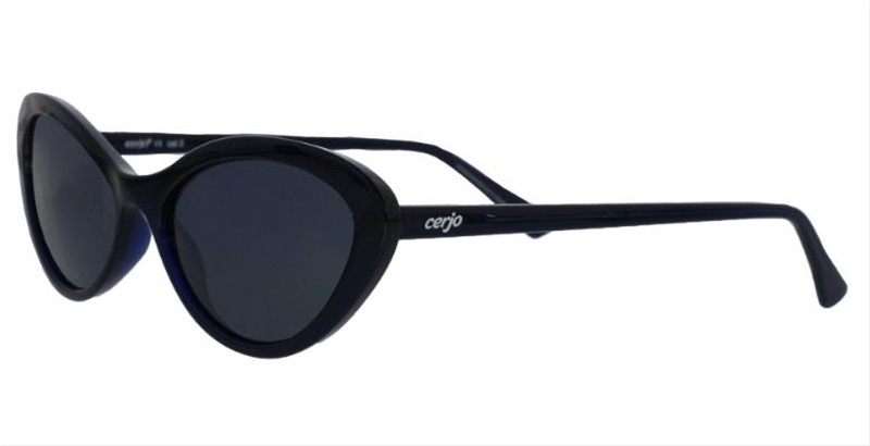 040.422 Sunglasses