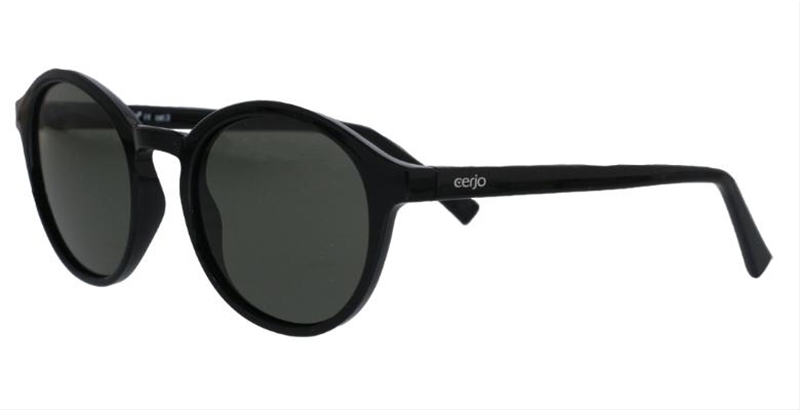 040.651 Sunglasses