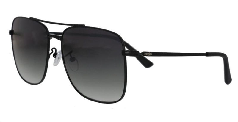 023.312 Sunglasses