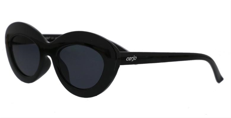 040.051 Sunglasses