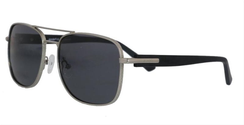 223.132 Sunglasses polarized