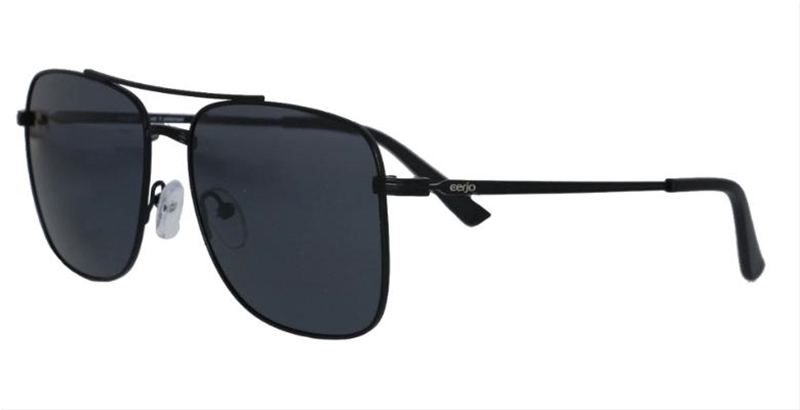 223.161 Sunglasses polarized