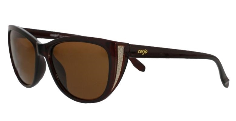 240.651 Sunglasses polarized