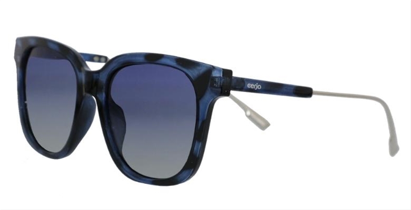 240.671 Sunglasses polarized