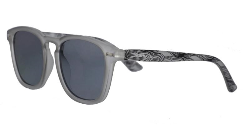 252.361 Sunglasses polarized