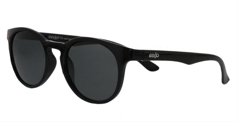 252.371 Sunglasses polarized