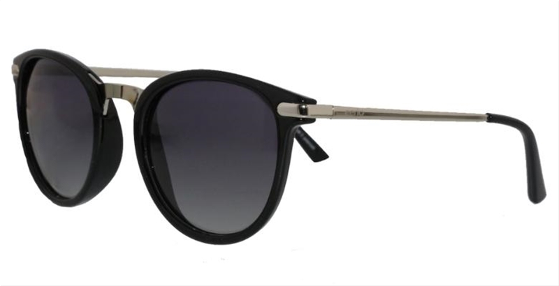 252.421 Sunglasses polarized