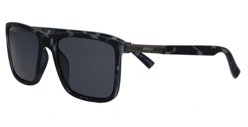 252.601 Sunglasses polarized