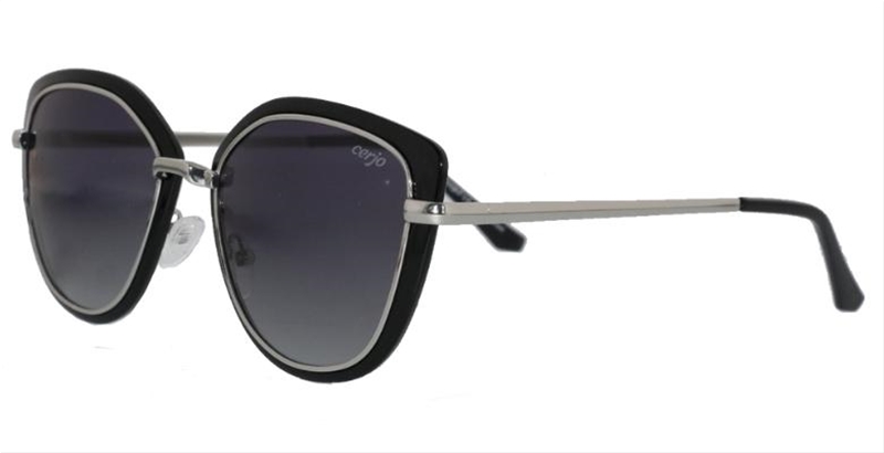 240.382 Sunglasses polarized