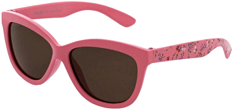 218.022 Sunglasses polarized junior